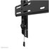 NEWSTAR Neomounts by Newstar Select Neomounts supporto a parete per TV