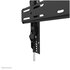 NEWSTAR Neomounts by Newstar Select Neomounts supporto a parete per TV