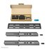 NEWSTAR Neomounts by Newstar Select Neomounts supporto a parete per TV