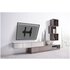 NEWSTAR Neomounts by Newstar Select Neomounts supporto a parete per TV