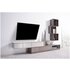 NEWSTAR Neomounts by Newstar Select Neomounts supporto a parete per TV