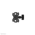 NEWSTAR Neomounts by Newstar Select Neomounts supporto a parete per TV