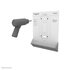 NEWSTAR Neomounts by Newstar Select Neomounts supporto a parete per TV
