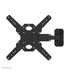 NEWSTAR Neomounts by Newstar Select Neomounts supporto a parete per TV