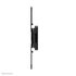 NEWSTAR Neomounts by Newstar Select Neomounts supporto a parete per TV