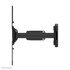 NEWSTAR Neomounts by Newstar Select Neomounts supporto a parete per TV