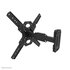 NEWSTAR Neomounts by Newstar Select Neomounts supporto a parete per TV