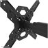 NEWSTAR Neomounts by Newstar Select Neomounts supporto a parete per TV