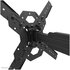 NEWSTAR Neomounts by Newstar Select Neomounts supporto a parete per TV