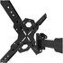 NEWSTAR Neomounts by Newstar Select Neomounts supporto a parete per TV