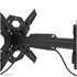 NEWSTAR Neomounts by Newstar Select Neomounts supporto a parete per TV