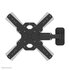 NEWSTAR Neomounts by Newstar Select Neomounts supporto a parete per TV