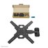 NEWSTAR Neomounts by Newstar Select Neomounts supporto a parete per TV