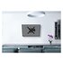 NEWSTAR Neomounts by Newstar Select Neomounts supporto a parete per TV
