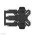 NEWSTAR Neomounts by Newstar Select Neomounts supporto a parete per TV