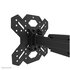 NEWSTAR Neomounts by Newstar Select Neomounts supporto a parete per TV