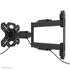 NEWSTAR Neomounts by Newstar Select Neomounts supporto a parete per TV