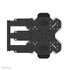 NEWSTAR Neomounts by Newstar Select Neomounts supporto a parete per TV