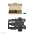 NEWSTAR Neomounts by Newstar Select Neomounts supporto a parete per TV