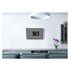 NEWSTAR Neomounts by Newstar Select Neomounts supporto a parete per TV