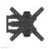 NEWSTAR Neomounts by Newstar Select Neomounts supporto a parete per TV
