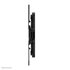 NEWSTAR Neomounts by Newstar Select Neomounts supporto a parete per TV