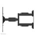 NEWSTAR Neomounts by Newstar Select Neomounts supporto a parete per TV