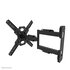 NEWSTAR Neomounts by Newstar Select Neomounts supporto a parete per TV