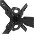 NEWSTAR Neomounts by Newstar Select Neomounts supporto a parete per TV