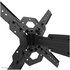NEWSTAR Neomounts by Newstar Select Neomounts supporto a parete per TV