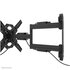 NEWSTAR Neomounts by Newstar Select Neomounts supporto a parete per TV