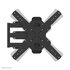 NEWSTAR Neomounts by Newstar Select Neomounts supporto a parete per TV