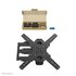 NEWSTAR Neomounts by Newstar Select Neomounts supporto a parete per TV