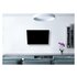 NEWSTAR Neomounts by Newstar Select Neomounts supporto a parete per TV