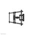NEWSTAR Neomounts by Newstar Select Neomounts supporto a parete per TV