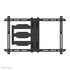 NEWSTAR Neomounts by Newstar Select Neomounts supporto a parete per TV