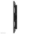 NEWSTAR Neomounts by Newstar Select Neomounts supporto a parete per TV
