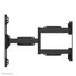 NEWSTAR Neomounts by Newstar Select Neomounts supporto a parete per TV