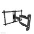 NEWSTAR Neomounts by Newstar Select Neomounts supporto a parete per TV