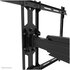 NEWSTAR Neomounts by Newstar Select Neomounts supporto a parete per TV