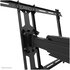 NEWSTAR Neomounts by Newstar Select Neomounts supporto a parete per TV