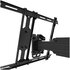NEWSTAR Neomounts by Newstar Select Neomounts supporto a parete per TV