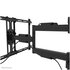 NEWSTAR Neomounts by Newstar Select Neomounts supporto a parete per TV
