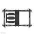 NEWSTAR Neomounts by Newstar Select Neomounts supporto a parete per TV