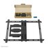 NEWSTAR Neomounts by Newstar Select Neomounts supporto a parete per TV