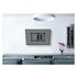 NEWSTAR Neomounts by Newstar Select Neomounts supporto a parete per TV