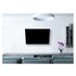 NEWSTAR Neomounts by Newstar Select Neomounts supporto a parete per TV