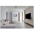 NEWSTAR Neomounts by Newstar Select Neomounts supporto a parete per TV