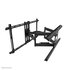 NEWSTAR Neomounts by Newstar Select supporto a parete per TV 86