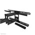 NEWSTAR Neomounts by Newstar Select supporto a parete per TV 86